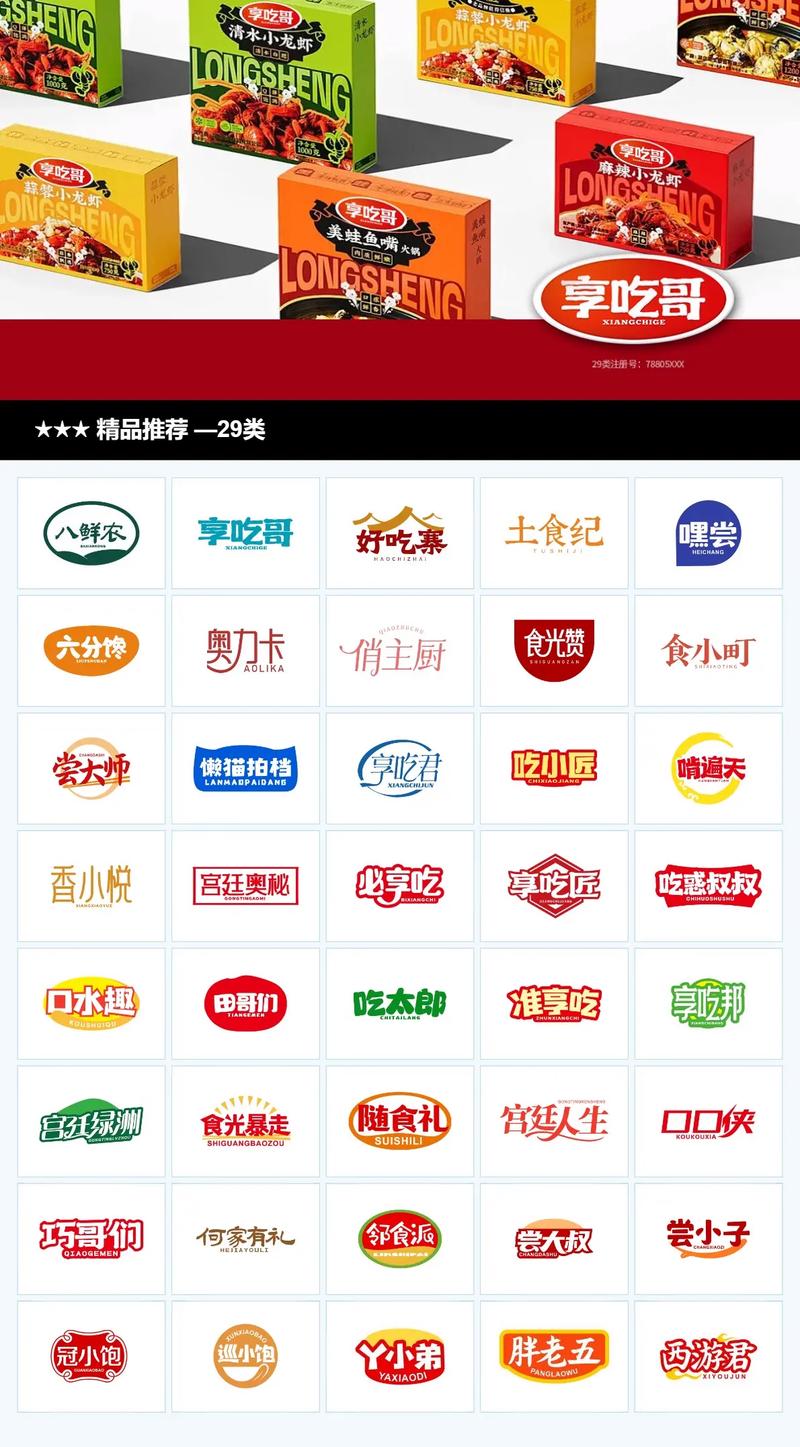 商标买卖如何进行?商标买卖流程及费用 商标买卖如何进行?商标买卖流程及费用