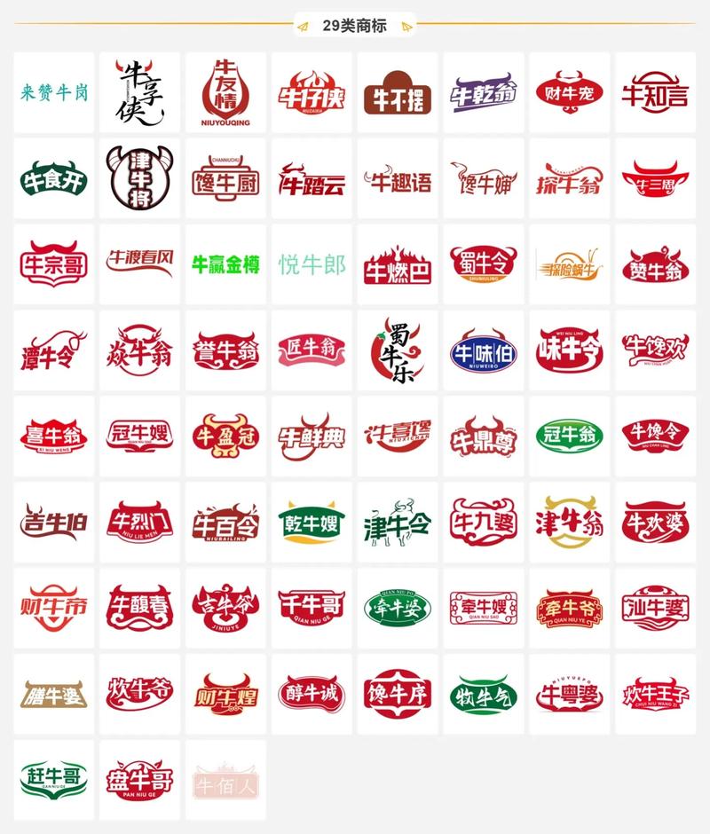 商标转让费多少