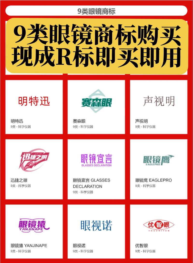 商标买卖一个大概多少钱呢?