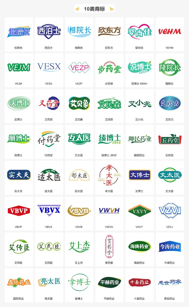 商标转让平台哪家正规可靠