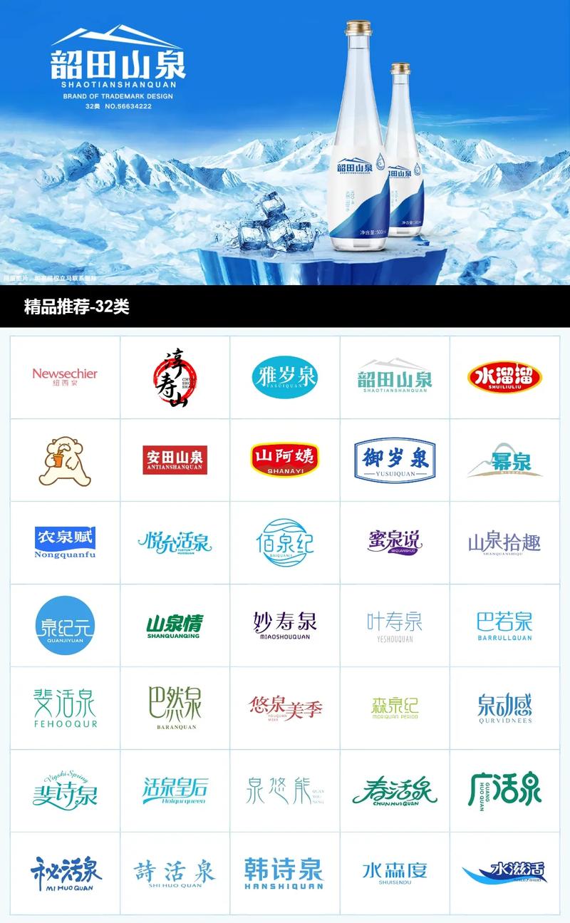 商标转让平台哪家正规可靠