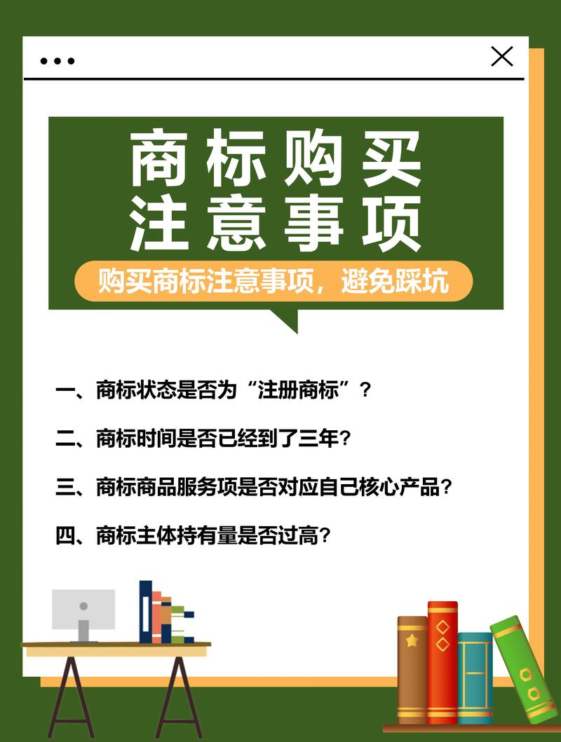 商标交易哪个好